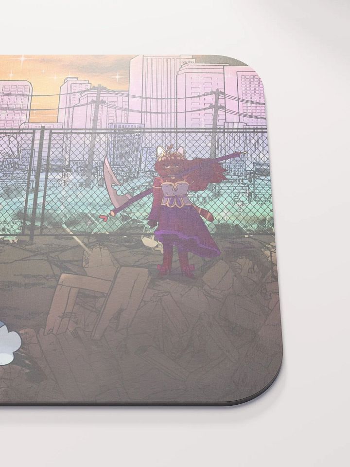 Rainbow city showdown product image (1)