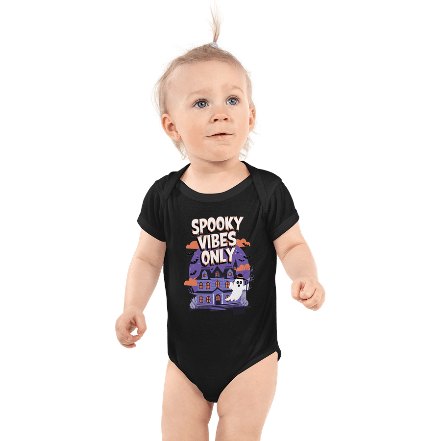 Spooky Season Quotes product image (1)