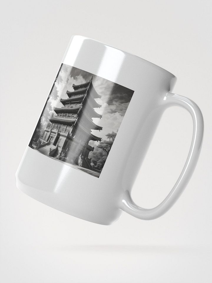 Temple product image (2)