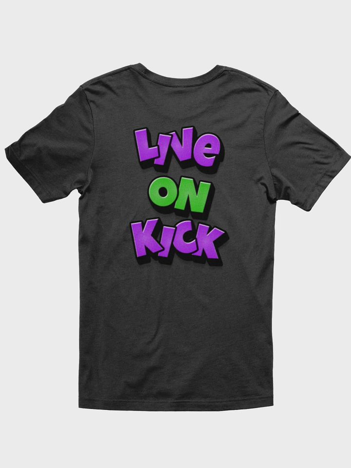 Joker Live On KICK product image (14)