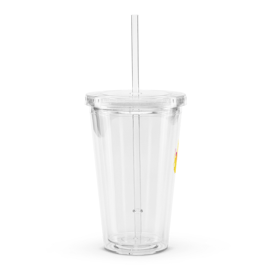 Nuph Straw product image (3)