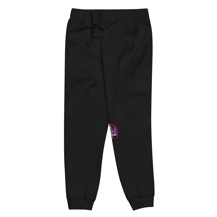 ScuzzSweats2 product image (10)