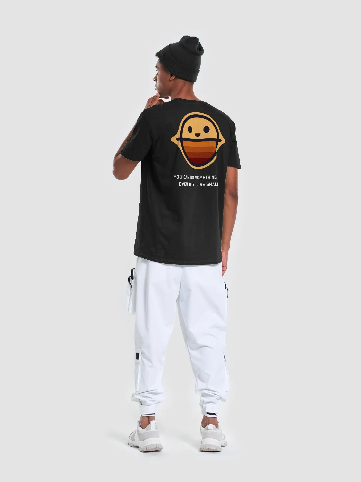 Exterra Group Shirt - 2955 product image (6)