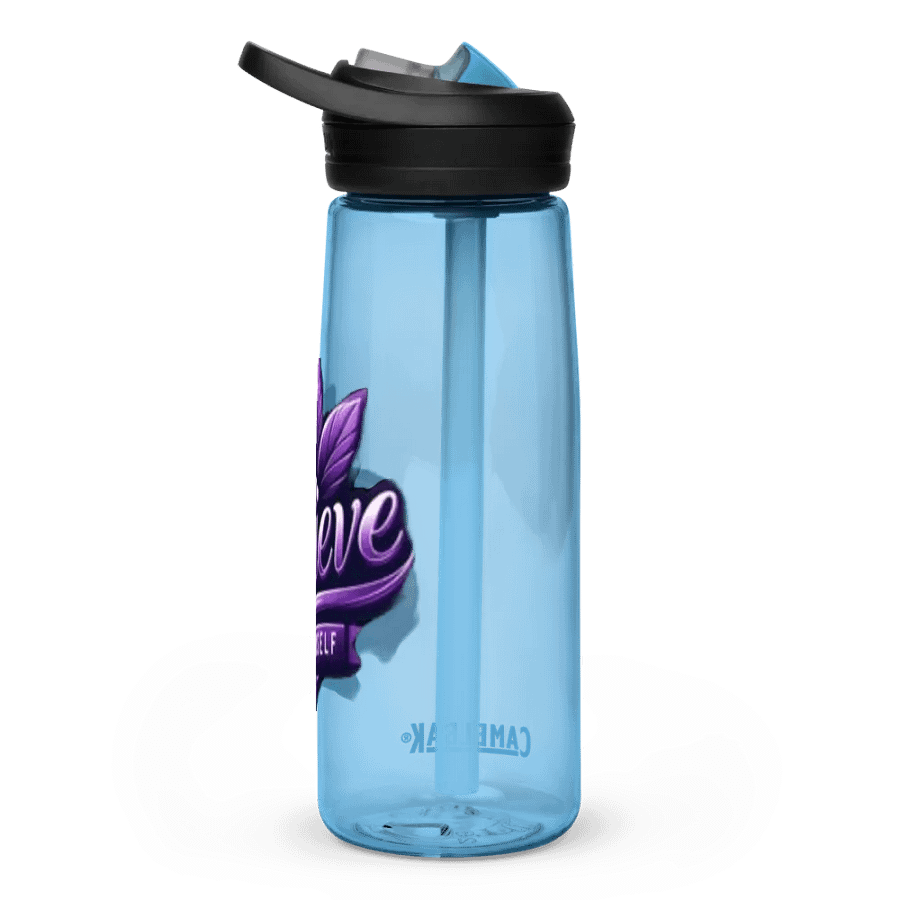 Empowerment Leaves Water Bottle product image (18)