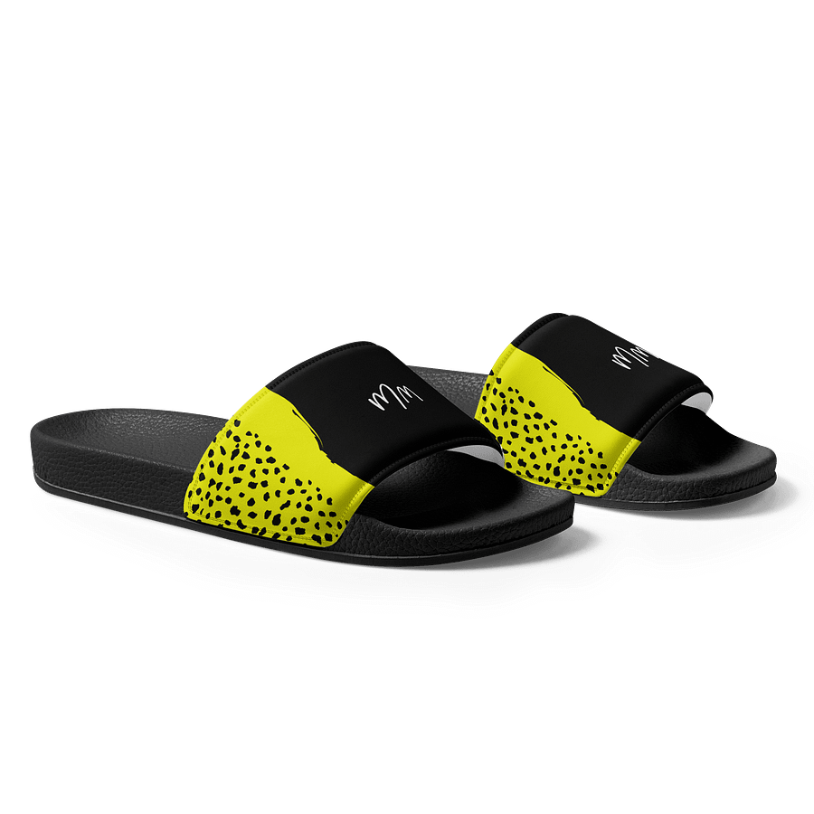ZEOPARDS MENS product image (1)