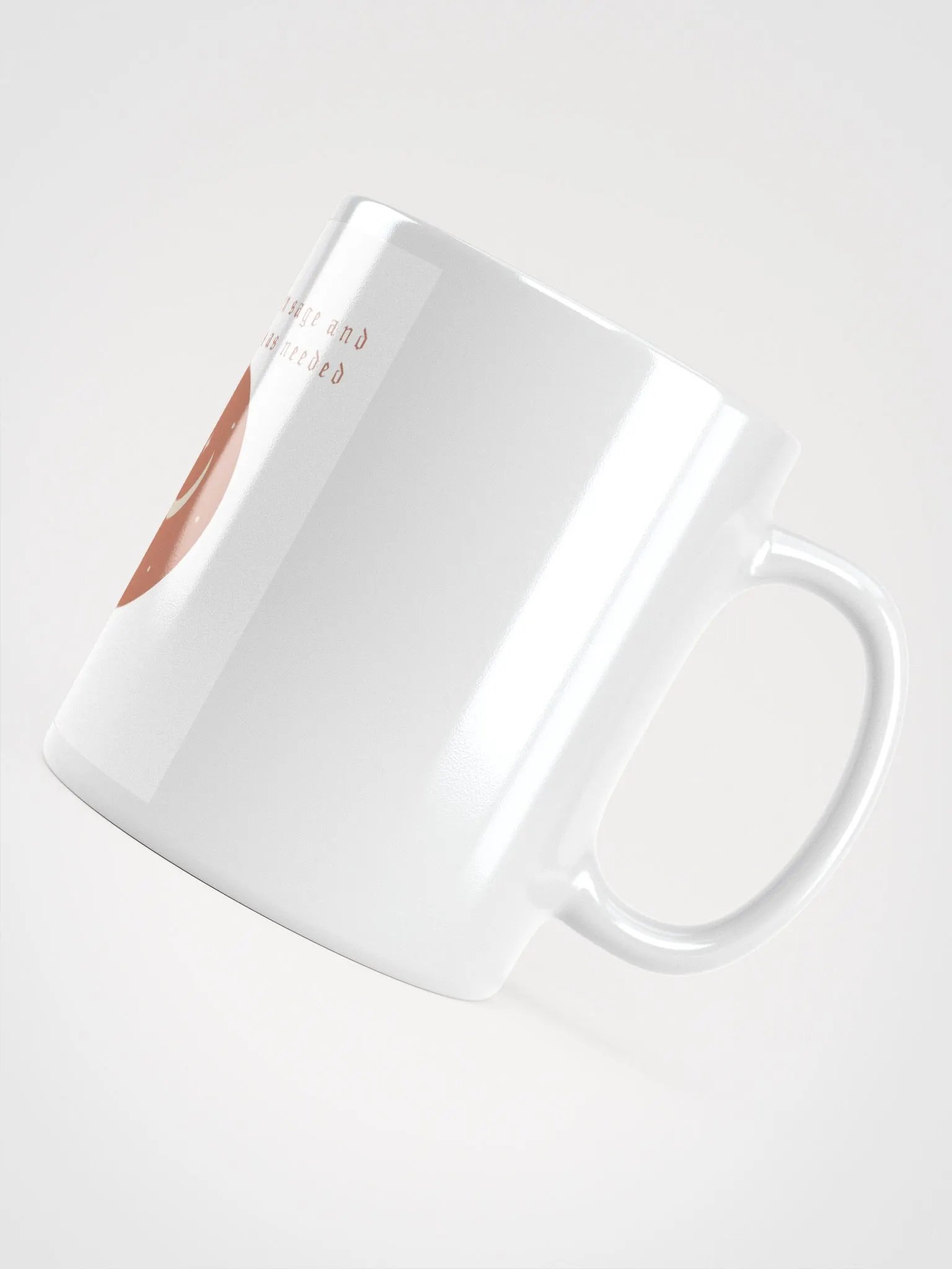 sage mug product image (8)