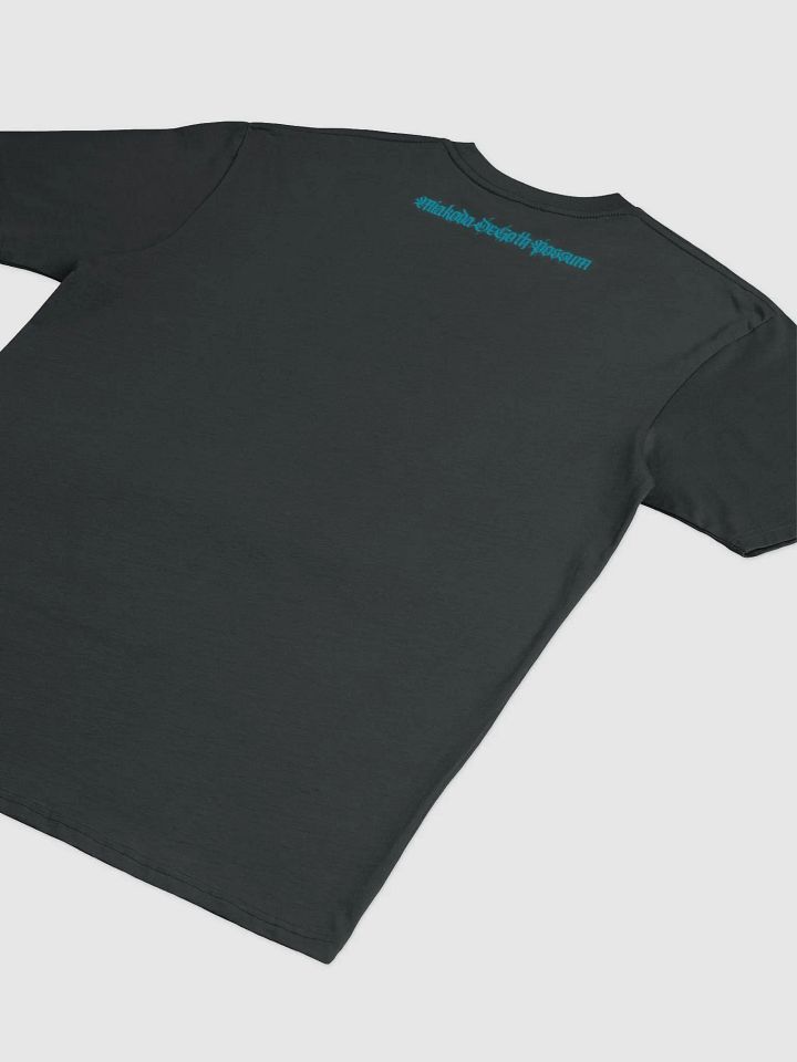 Scrunchels product image (2)