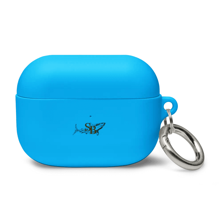 Etui airpods Squale product image (4)