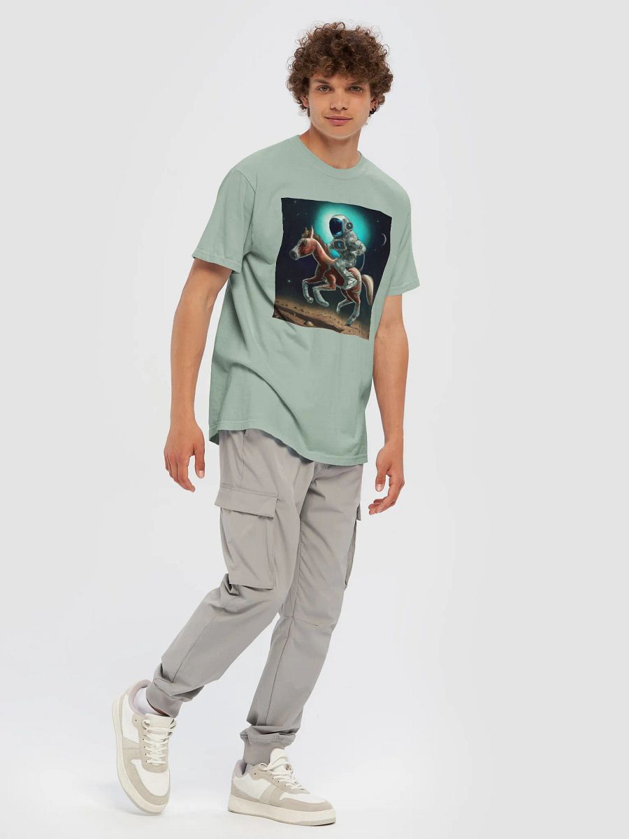 Space Cowboy product image (96)
