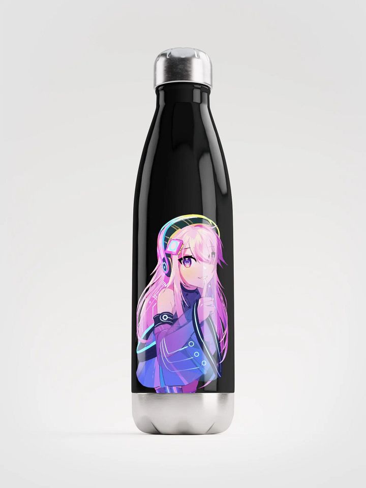 Upgraded Akheera Water Battle product image (1)