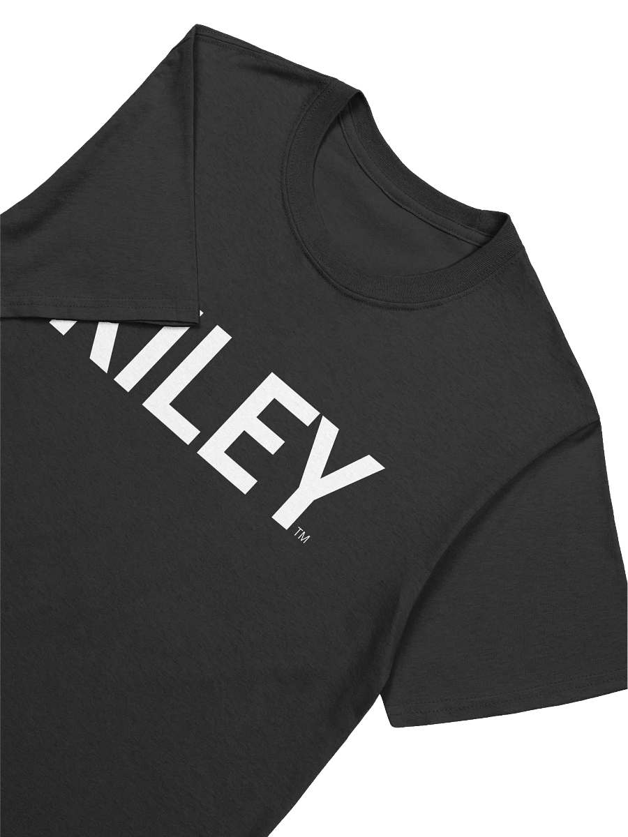 KILEY Stylized Unisex Tee product image (13)