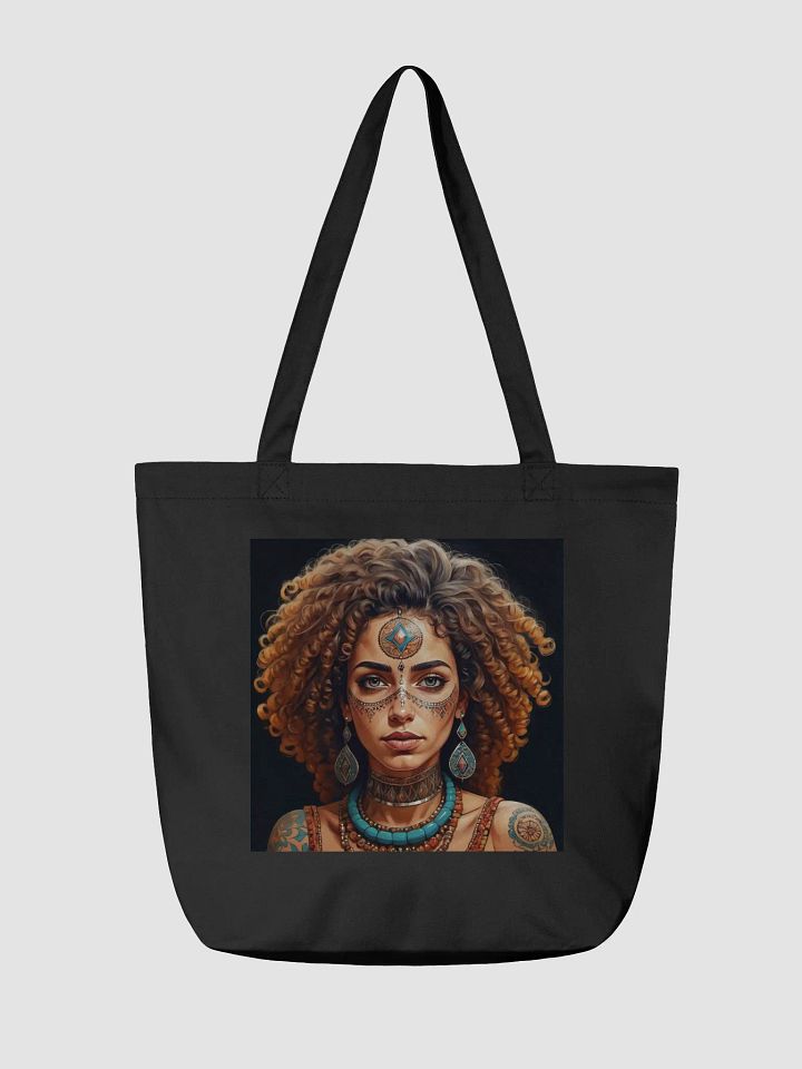 Brandela - Soul’s Journey of love product image (2)