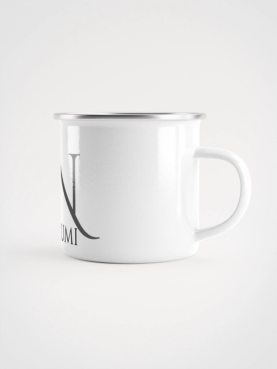 Taza esmaltada product image (2)