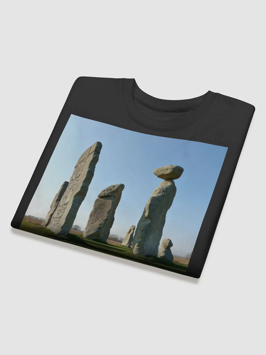 Standing Stones product image (4)