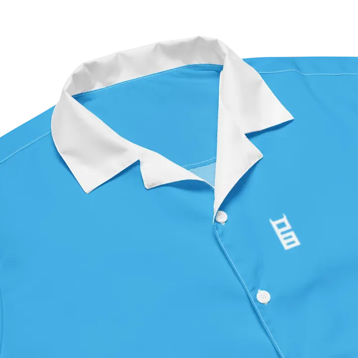 Diamond Hemd product image (1)