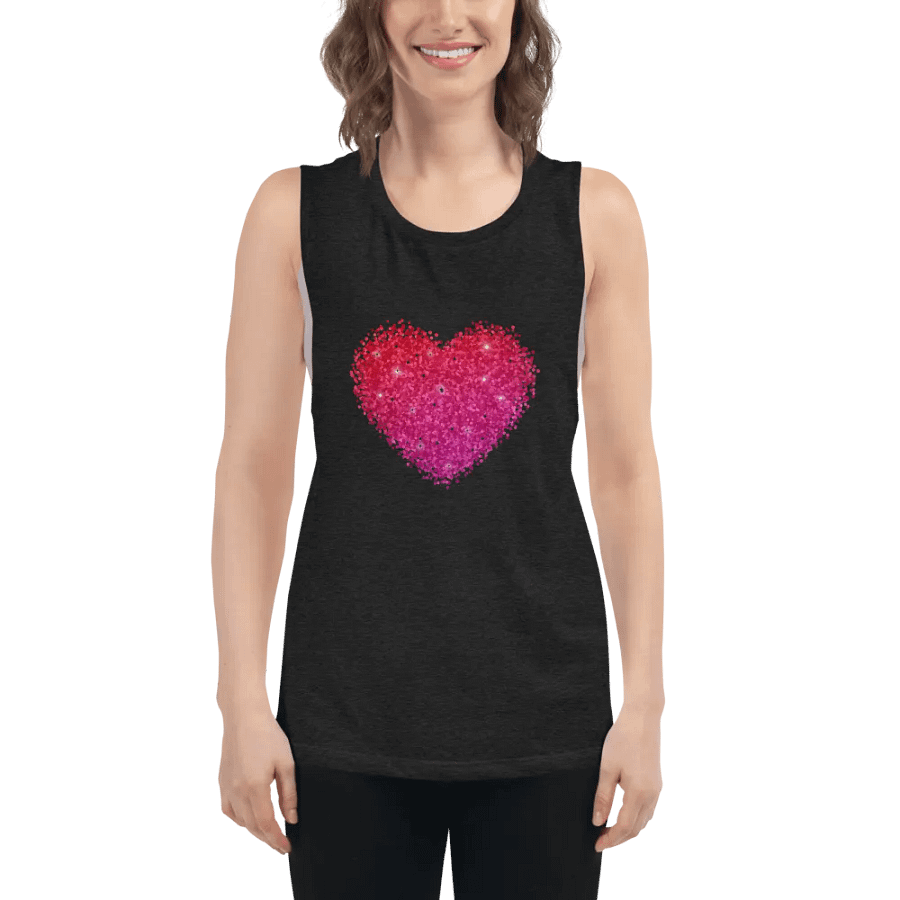 HEART product image (5)