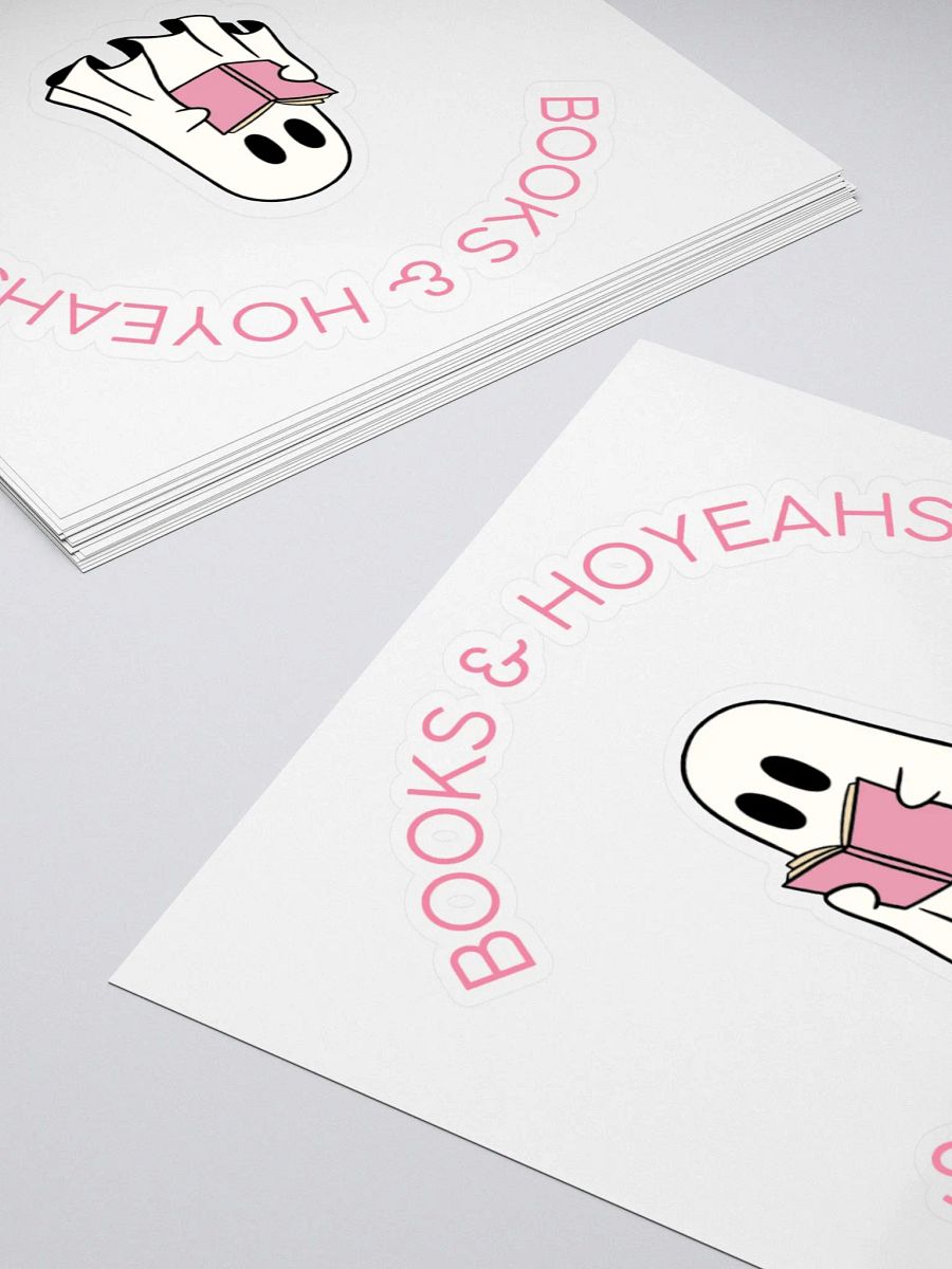 Boooooo product image (4)