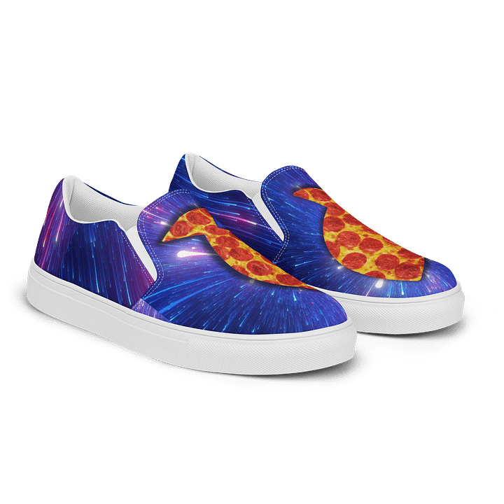 2.0 Mens SlipOns product image (2)