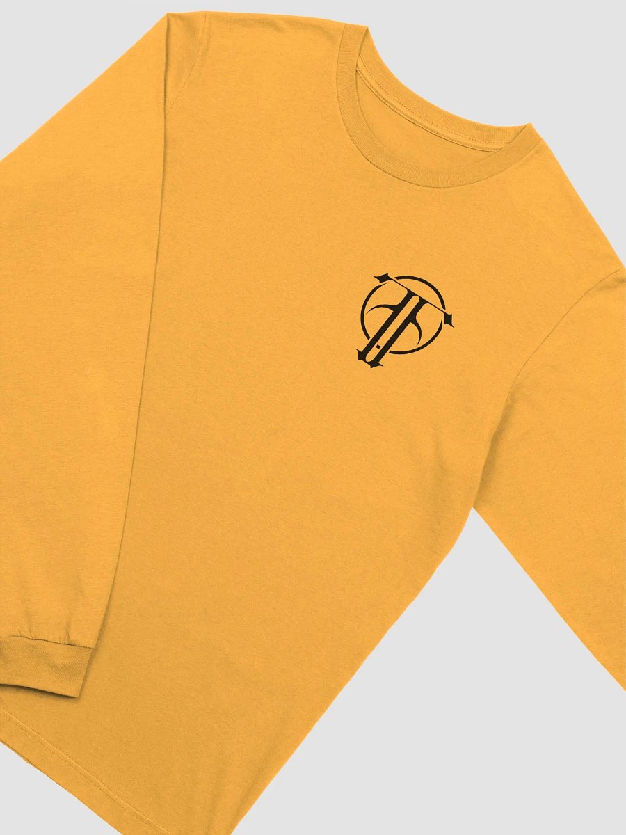 Bumble Bee LS - Fatal Frames product image (3)