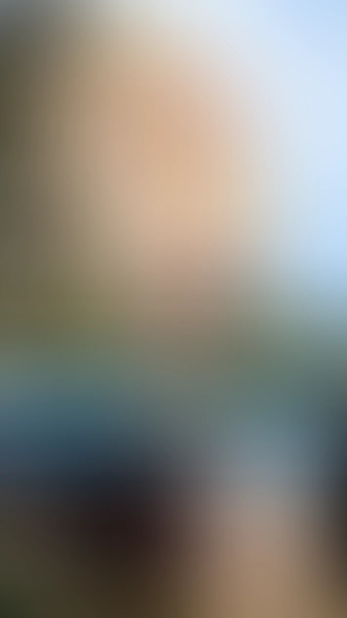 Video thumbnail background