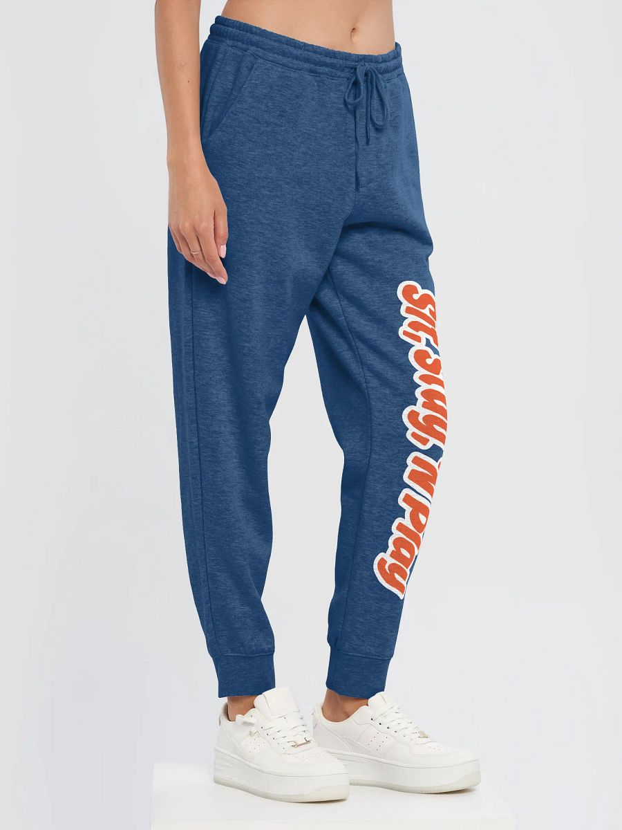 SSNP Joggers product image (3)