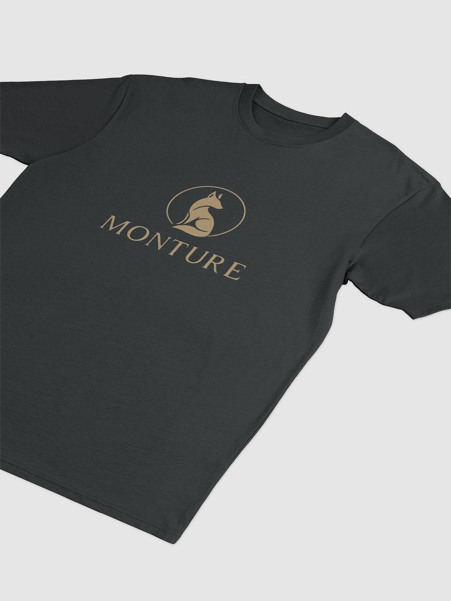 Monture Men's Tee product image (7)