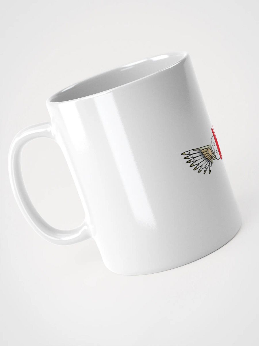 BMB Mug product image (7)