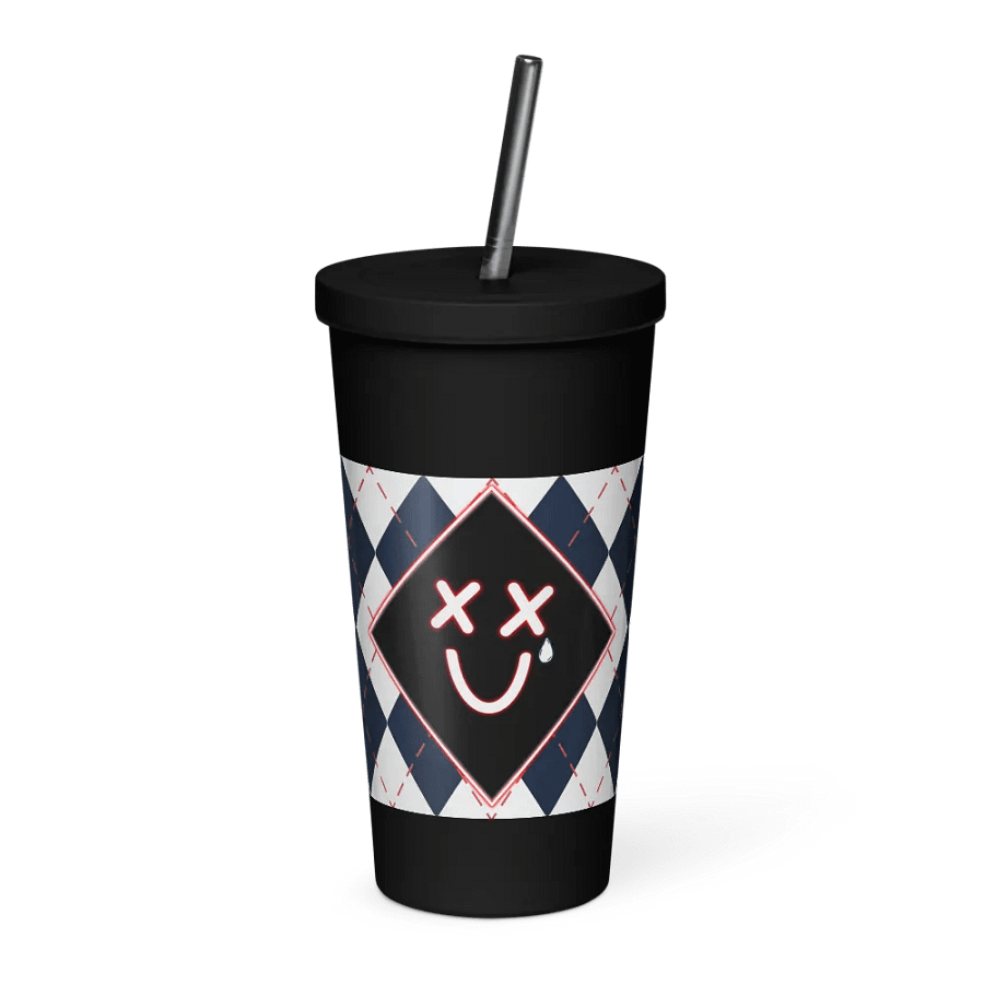 Brooke's Chalice product image (1)