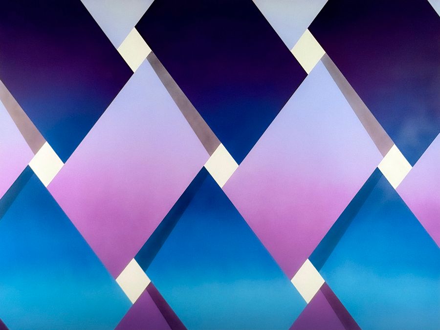 FADED WEAVE product image (1)