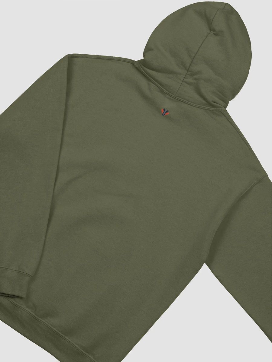 ATR72-600 Hoodie product image (4)