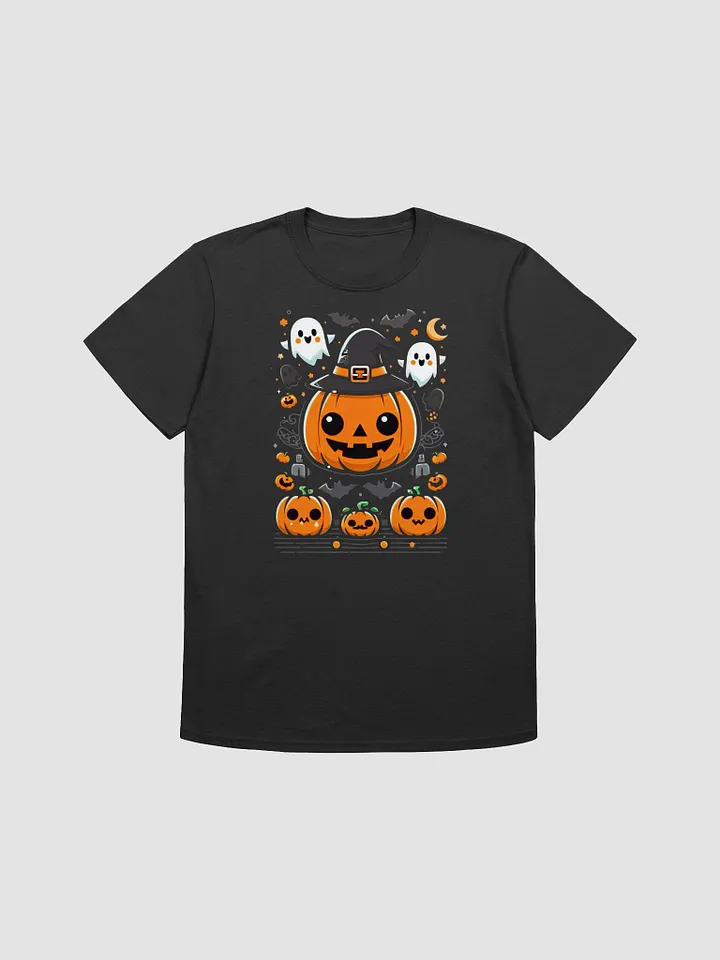 HALLOWEEN PUMPKINS 1 product image (1)