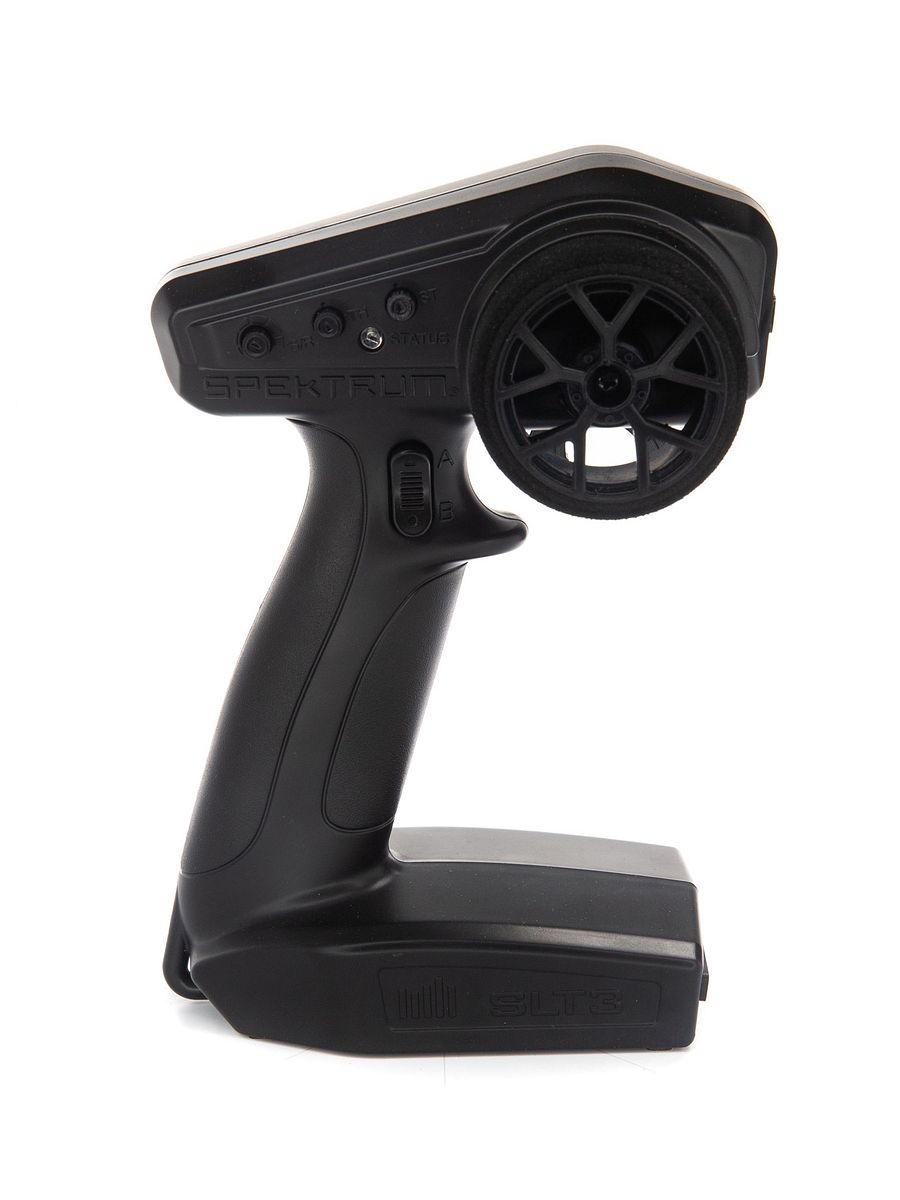 Spektrum SLT3 Transmitter product image (1)