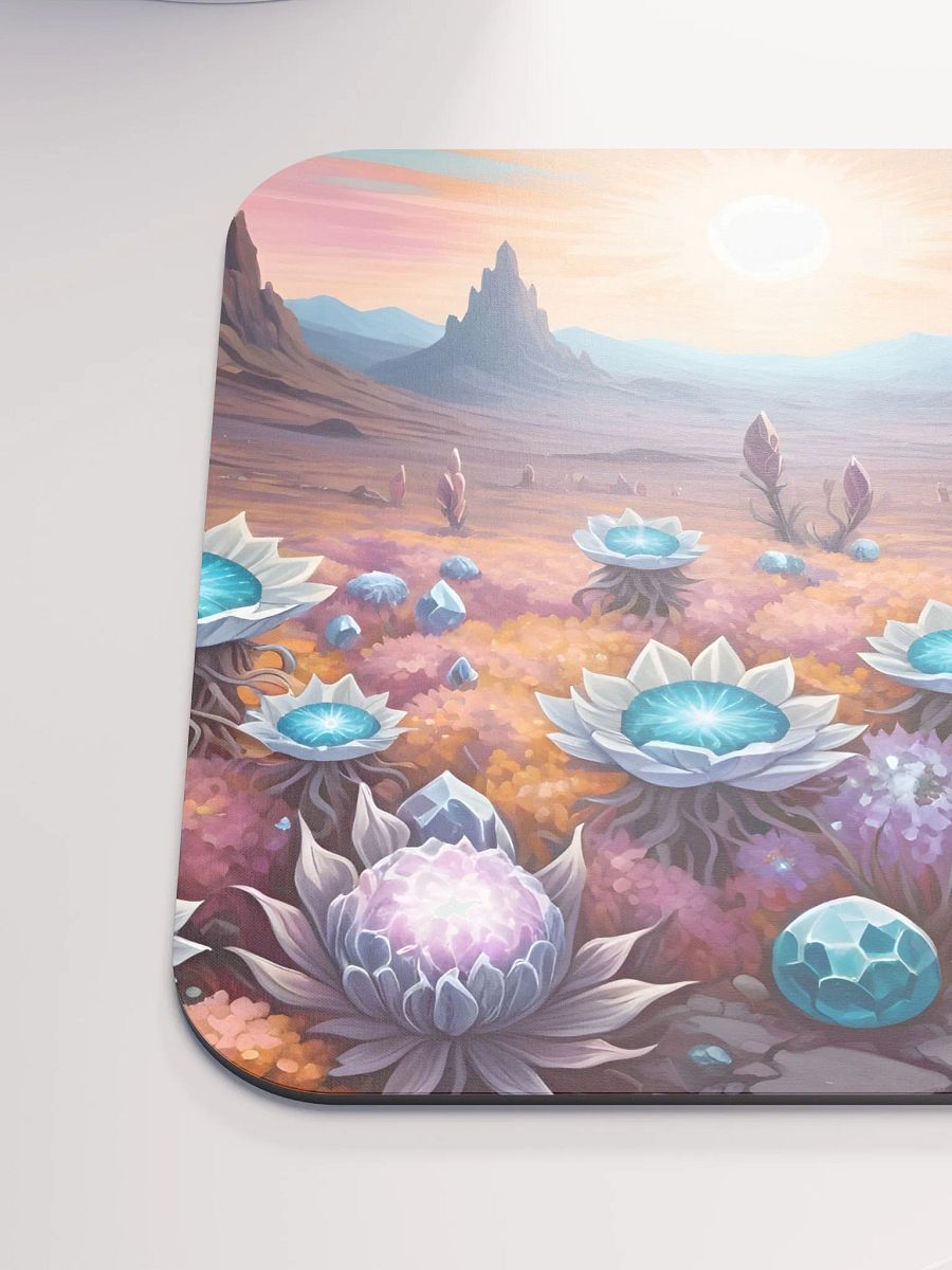 Mouse Pad 8.7