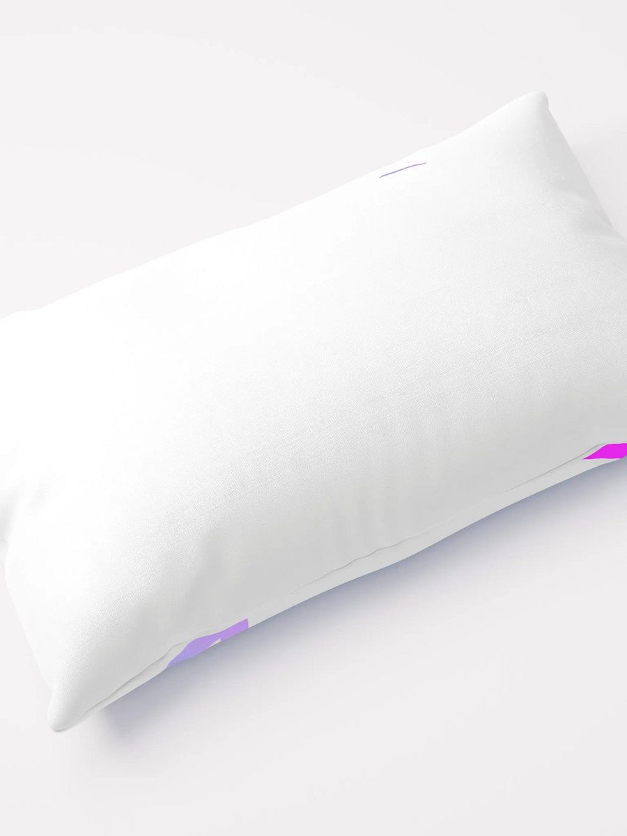 PM Pillow product image (4)