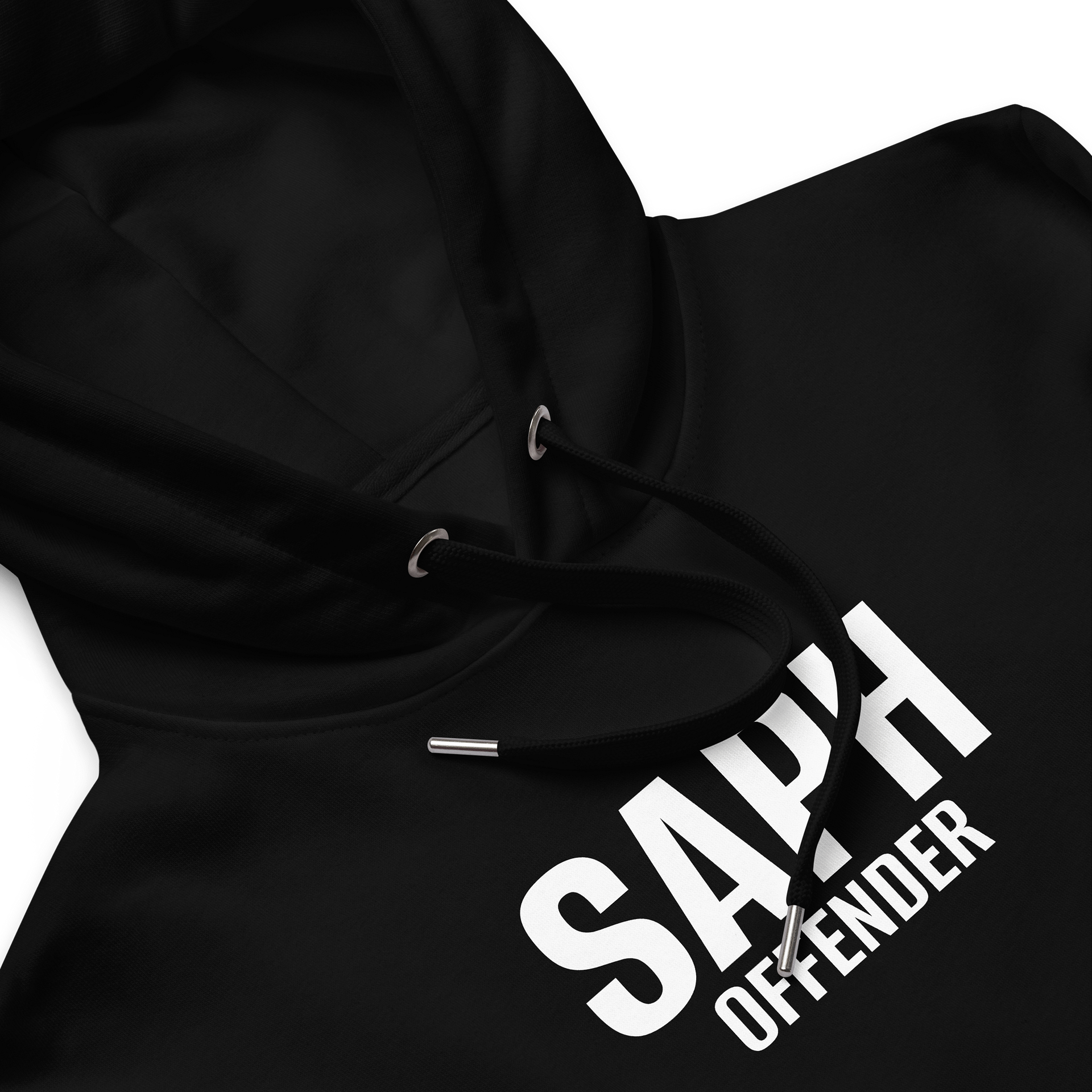 SAPH OFFENDER product image (8)