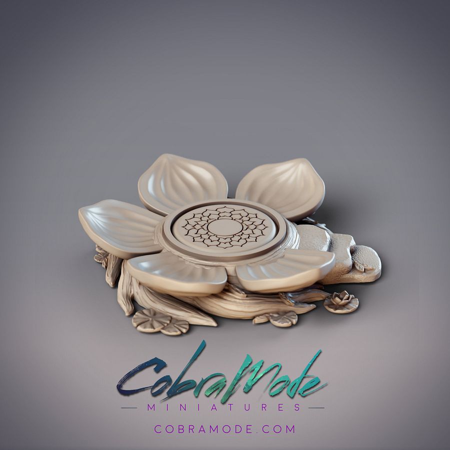 CobraMode 39 May 2023 Collection product image (11)