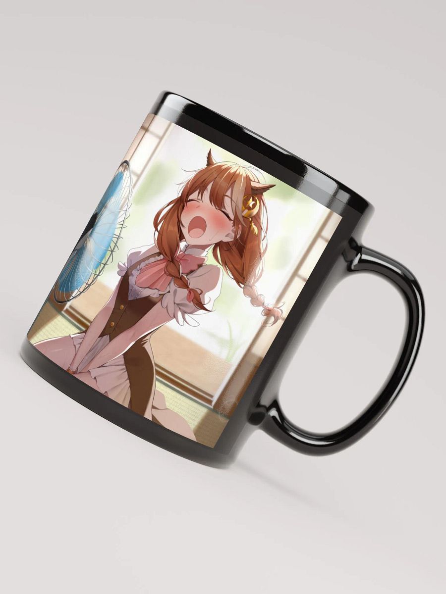 Summer Fan Mug product image (8)