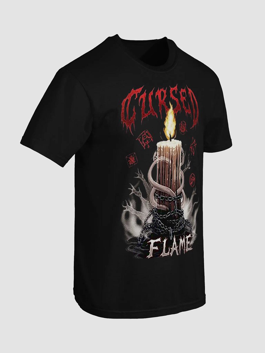 FLAMME MAUDITE product image (32)