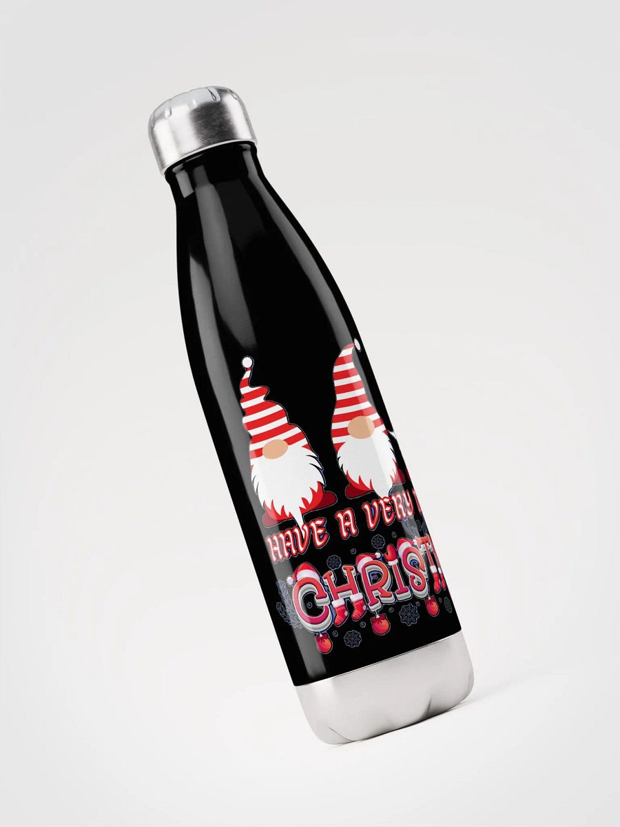 HAVE A VERY MERRY CHRISTMAS product image (7)