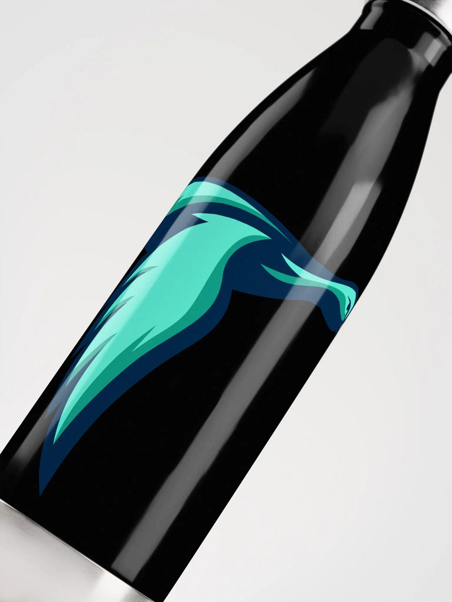 Tero Water Bottle product image (9)