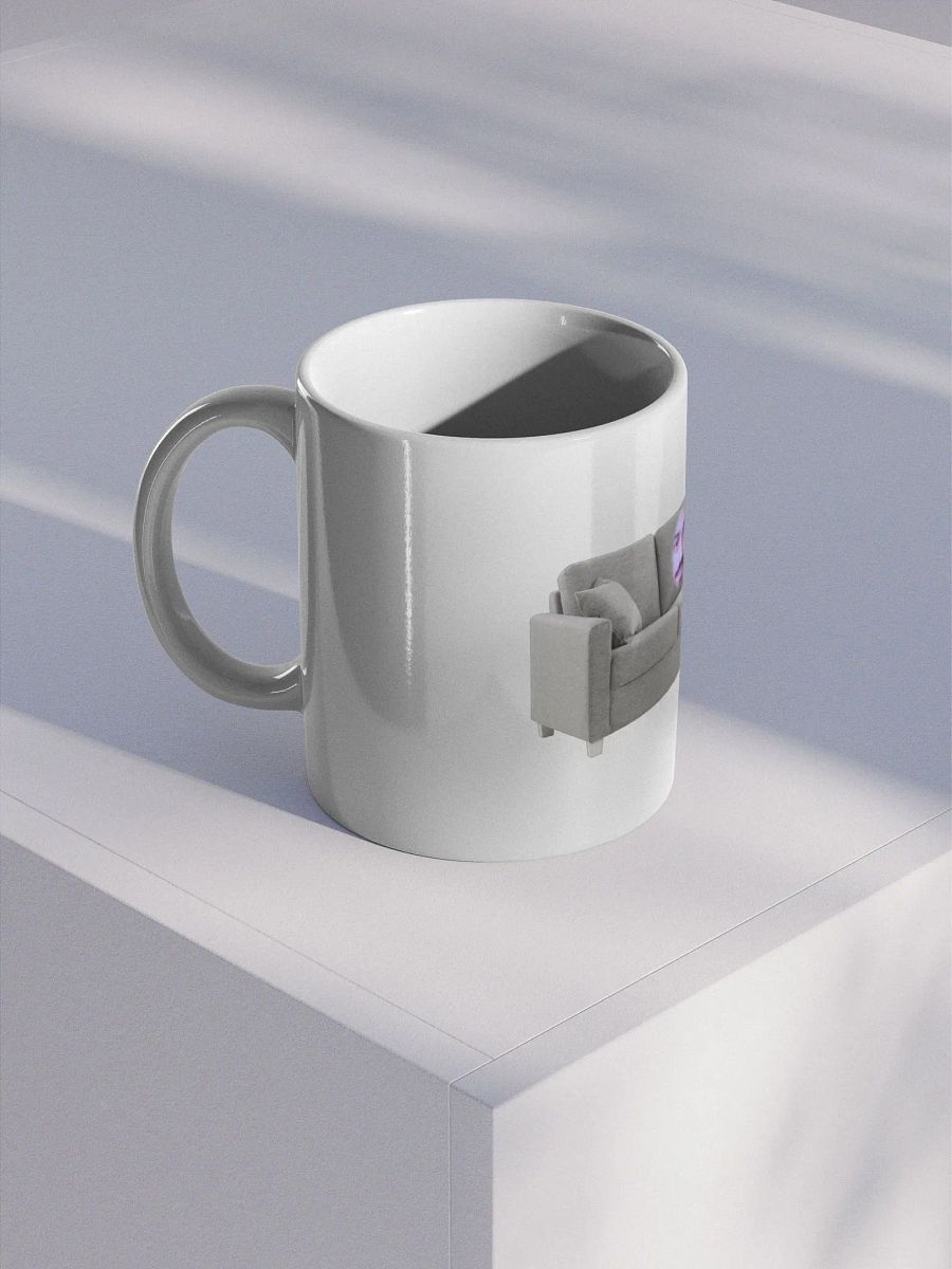 COUCH MUG product image (1)