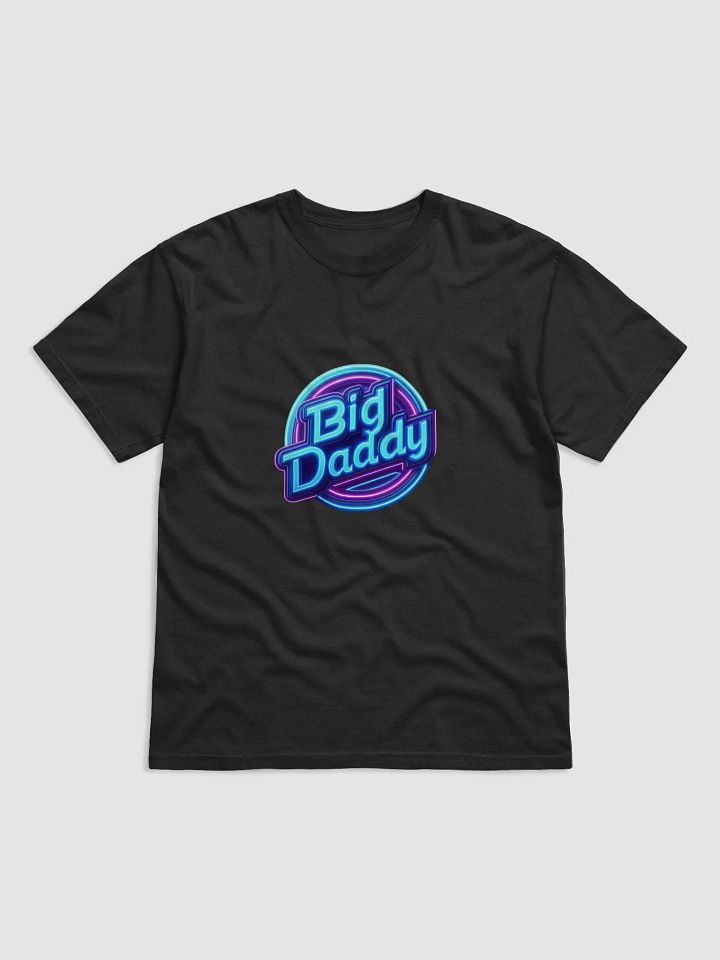 bigdaddy retro product image (1)