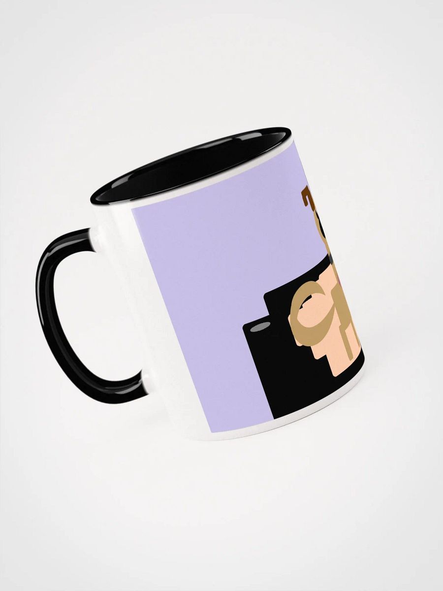 Cooper product image (3)