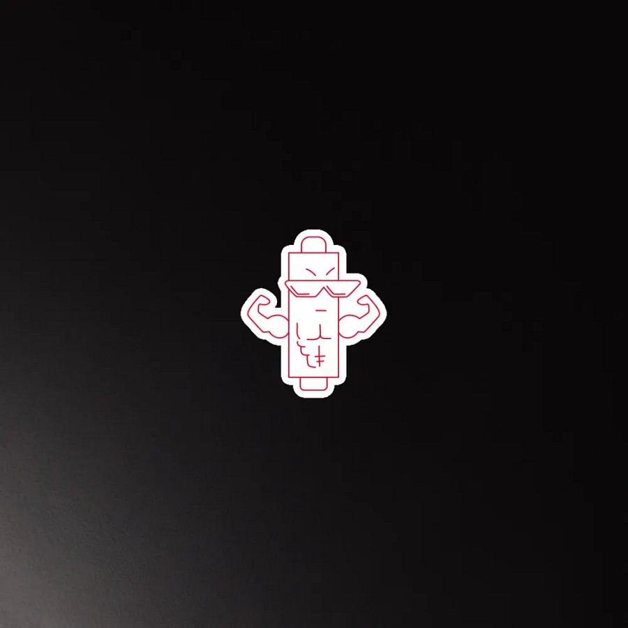 lil magnet product image (5)