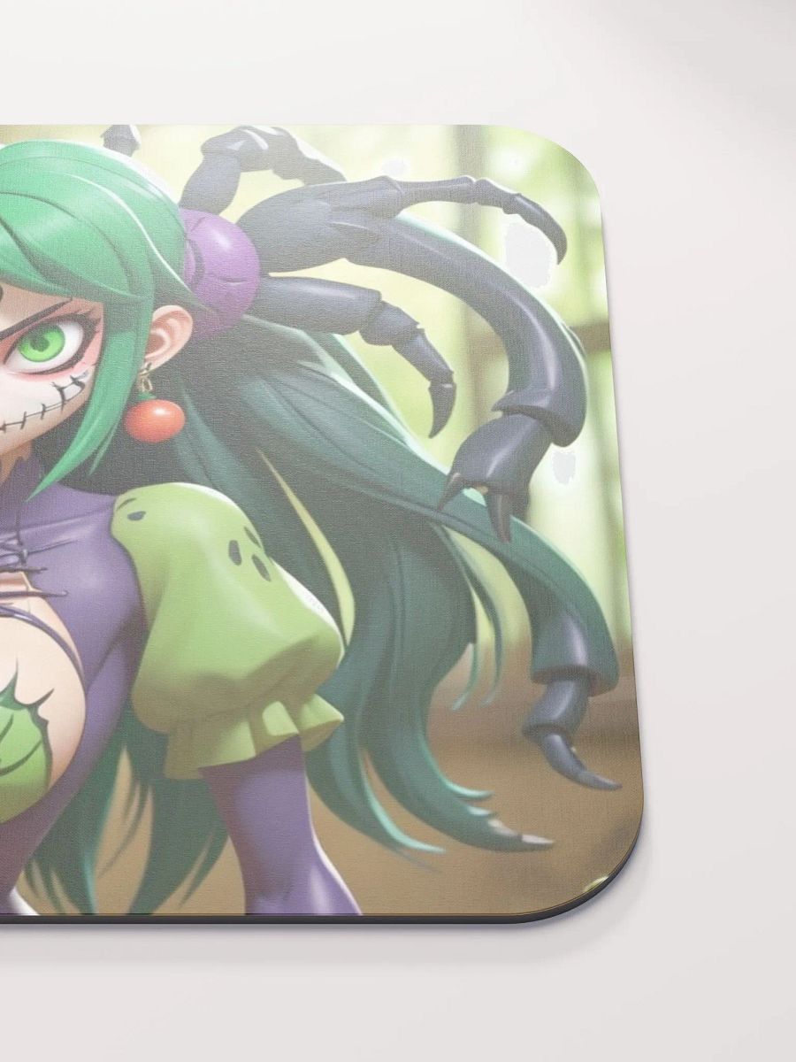 Arachnid Allure Mouse Pad product image (6)