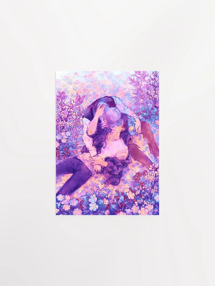 Kiss me quickly product image (1)