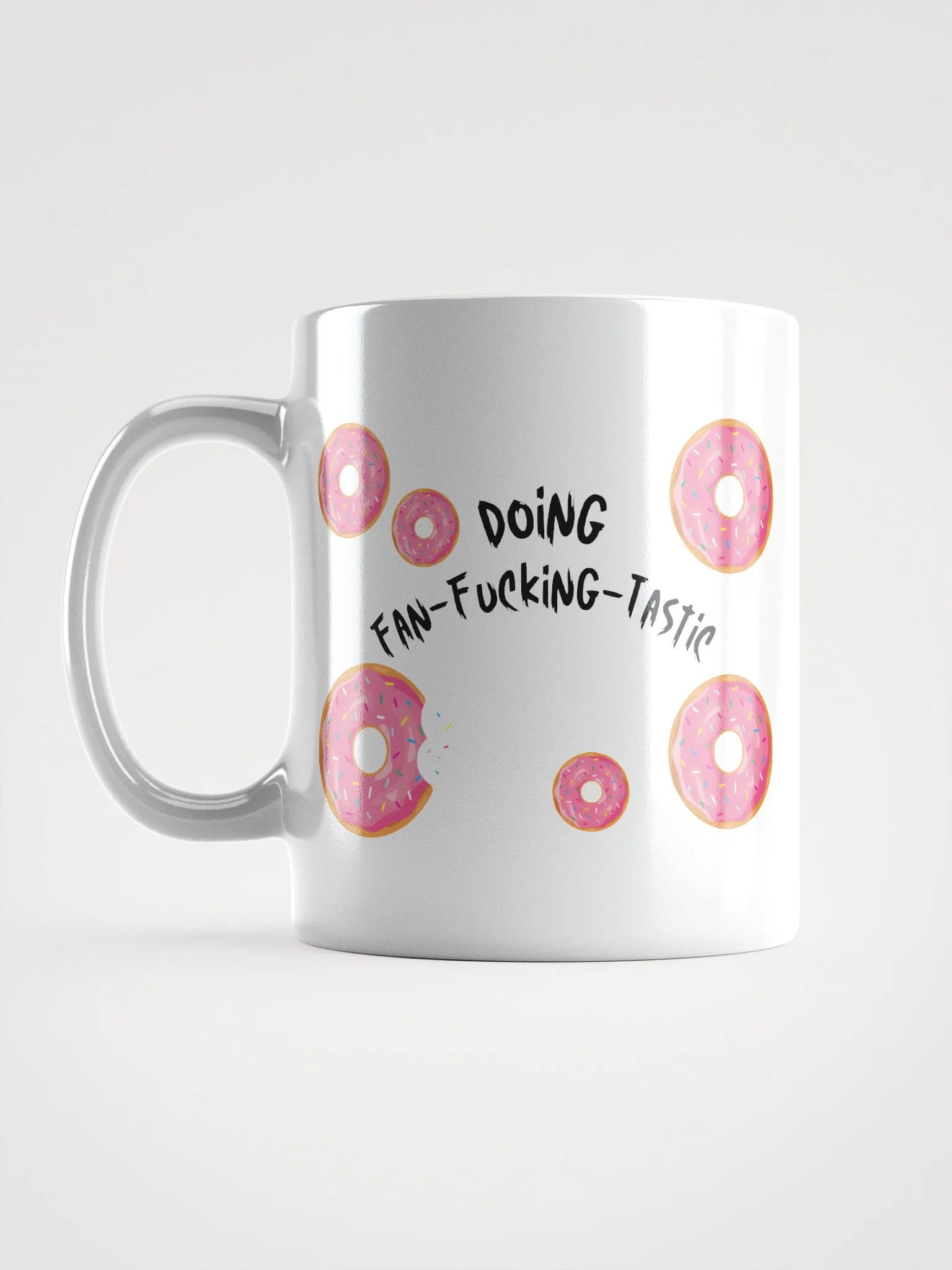 FORSAKEN MUGS product image (6)