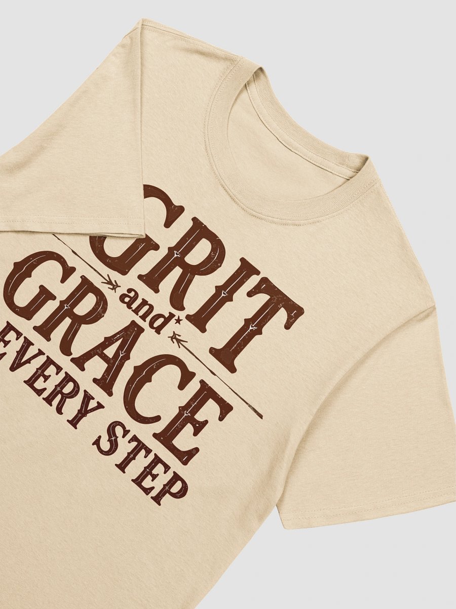 Grit & Grace product image (3)
