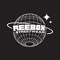 Reebox 