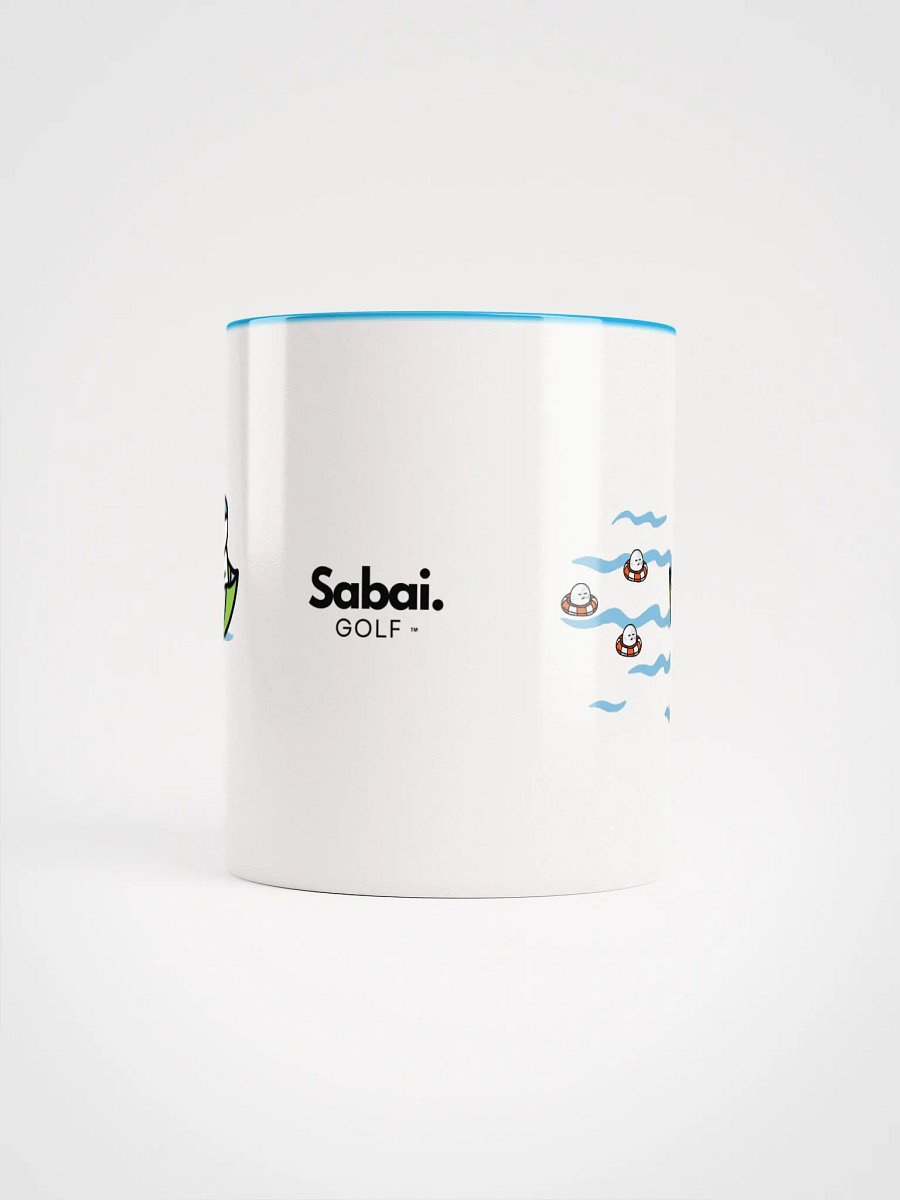Water Rescue | Coffee Mug (2 sizes) product image (28)